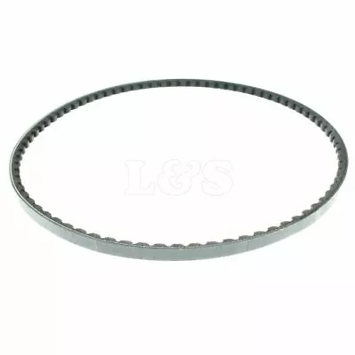 Belt For Makita Fits DPC6430 Petrol Disc Cutters - 424712-5 • £19.18