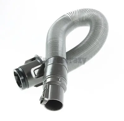  Hose To Fit Dyson DC25 All Floors / Multi Floor Exclusive Vacuum Cleaner • £8.99