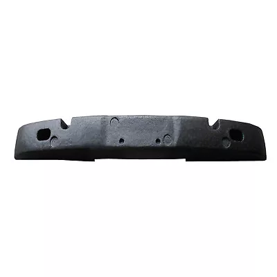 FO1070122 Replacement Front Bumper Impact Absorber Fits 1999-2004 Mustang CAPA • $96