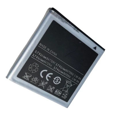 £1.49 • Buy NEW SAMSUNG EB575152VU BATTERY For GALAXY S S1 GT-I9000 I9001 I9003 PLUS
