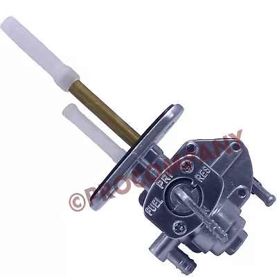 $9.40 • Buy Fuel Tank Petcock Switch Kawasaki Zephyr ZR750 1991-1993 Vulcan EN500 1990-1996