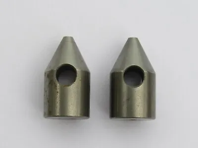 Weld On Replacement Bottom Pin Set Fits John Deere 200 300 400 500 Series USA • $13.99