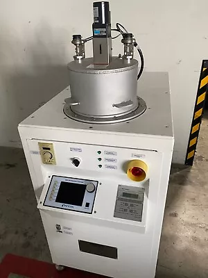 $18888 • Buy ANGSTROM ENGINEERING Covap II Vacuum Deposition System 