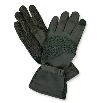 Masley Gore-Tex Cold Weather FR Flyer Gloves • $19.95