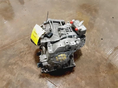 $922 • Buy 2014-2019 VW Volkswagen Beetle Automatic Transmission 1.8L 2.0L 6 Speed