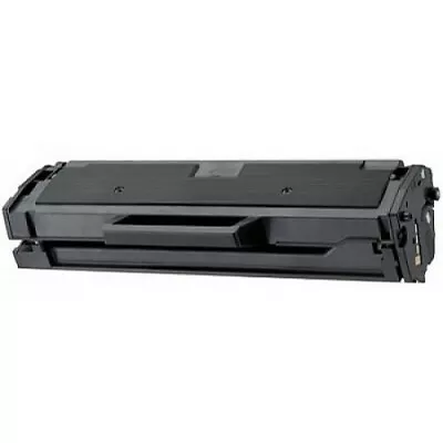 1x Toner Cartridge For Samsung MLTD101S MLT-D101S ML2160 ML2165W ML2165 SCX3400 • $17.50