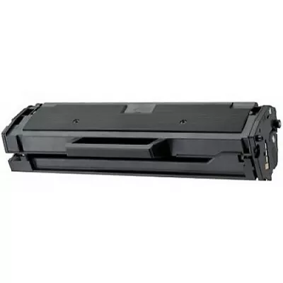 3x Toner Cartridge For Samsung MLTD101S MLT-D101S ML2160 ML2165W ML2165 SCX3400 • $45.80