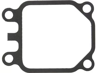 For 1960-1962 Chevrolet C40 Intake To Exhaust Gasket Victor Reinz 79277VVWG 1961 • $16.22