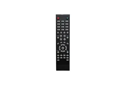 Remote Control For Veltech LE-22GBR+DVD VEL32FO02UK Smart LCD LED HDTV TV • £11.99