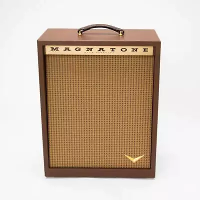 Magnatone Starlite 1x12  Speaker Extension • $1299