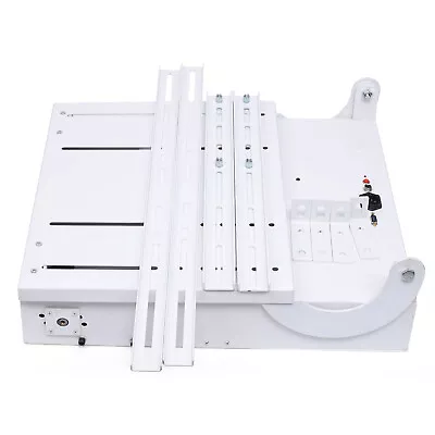 Electric Motorized Flip Down Pitched Roof Ceiling TV Bracket Mount For 32  - 70  • $286.90