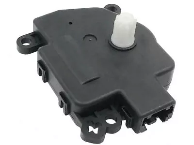 For 2013-2018 Ford C Max Air Flap Actuator Hybrid Battery 13356SB 2014 2015 2016 • $29.04