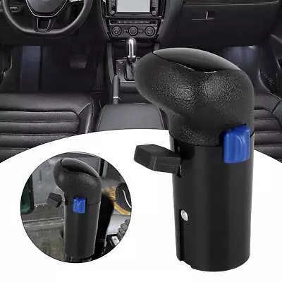 15 Speed Shift Knob For Eaton Fuller Truck Gear Shift Lever Knob A-6915 A6915 • $51.69