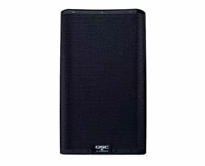 QSC K12.2 K12 Mk2 V2 12  Two-Way 2000W Powered Active Speaker Monitor • $729.99