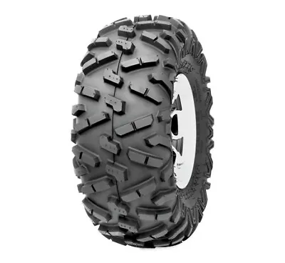 Maxxis Bighorn 2.0 27x11-14 Rear UTV Tire 27x11x14 27-11-14 (6PLY) • $238