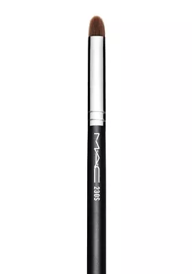 MAC 230S Multipurpose Detailing Brush - Authentic Brand New • $16.99