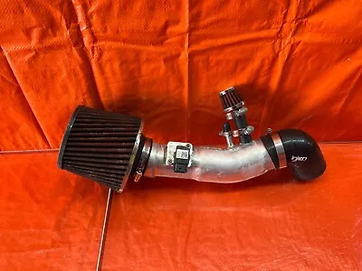 06-09 Honda Civic Si - Injen Brand - Sp5177p Model - Short Ram Air Intake - #129 • $199.95