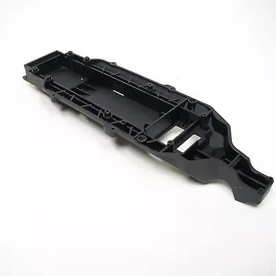 ECX2008 Main Chassis Part For 1/10 ECX 2WD Circuit Ruckus Torment • $17.99