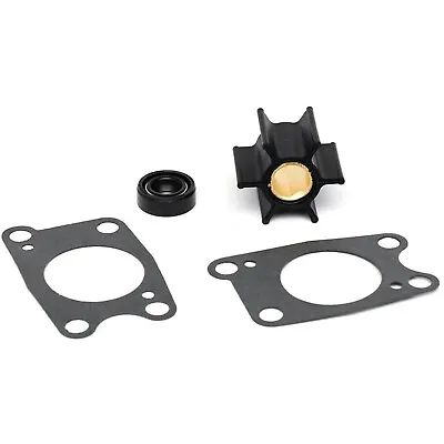 Honda Outboard BF5 06192-ZV1-C00 Sierra 18-3278 Impeller Kit Replacement • $11.99