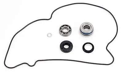 Yamaha SRX 700 1998-2002 Water Pump Rebuild/Seal Kit - SRX700 • $43.38