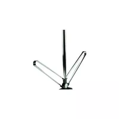 Magnum Dynalab - SR100 Indoor FM Antenna • $61.49