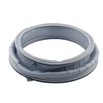 Washing Machine Door Seal For Samsung DC64-03198AWW85K5410WW/SA WW85M74FNOR/SA • $49.99