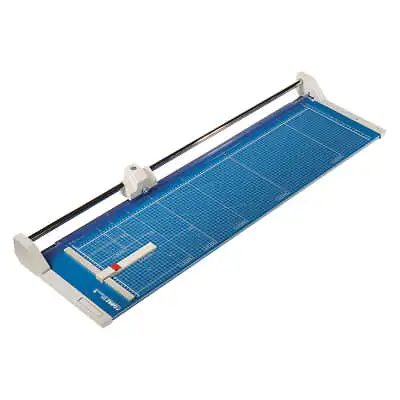 DAHLE 556 Rolling Blade Countertop Paper Trimmers • $425.45