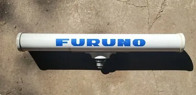 Furuno Marine Radar Antenna • $300