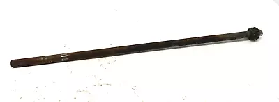 MTD Yard Machine 13AI675H062 Steering Shaft MTD 7380919B • $29.50