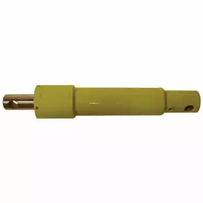 Lift Cylinder 1-1/8  X 6  - Replaces Meyer 05948 Snow Plow Part 1304020 • $150.95