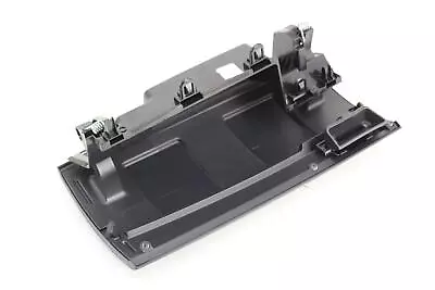 2018-2019 Nissan Versa Note Htbk Upper Glove Box Storage 68560-3vy0a • $62.99