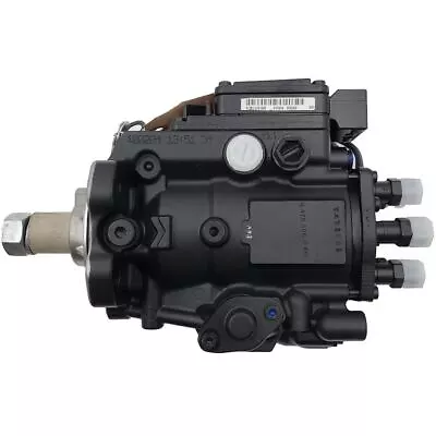 VP44 Injection Pump Fits Cummins 1999-2007 5.9L Diesel Engine 0-470-506-040 • $3150