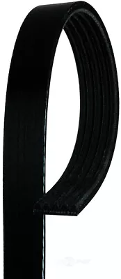 Serpentine Belt-Standard ACDelco Pro 5K510 • $32.05