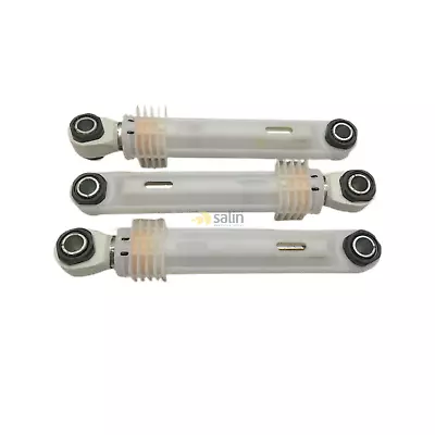 3x Samsung Washer Dryer Shock Absorber Suspension|Suits: Samsung WD10F8K9ABG • $99.95