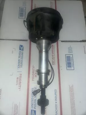 1968-1997 429ci / 460ci Big Block Ford Msd 8580 Billet Distributor • $150