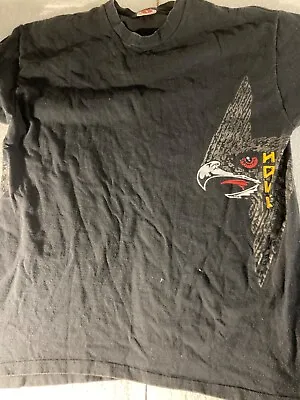 Vintage Tony Hawk T-Shirt XL Powell Peralta • $174