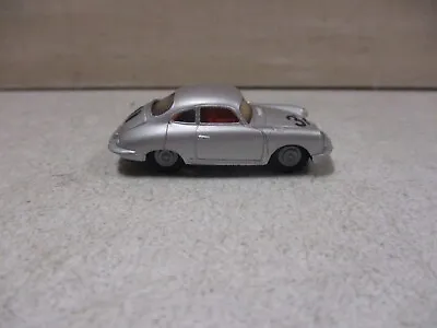 Wiking Porsche 356 • $14.99