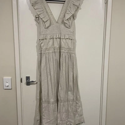 $60 • Buy Spell And The Gypsy Dress (M)