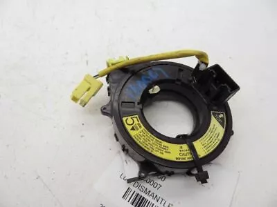 Steering Clock Spring 99-00 4Runner  • $80.99