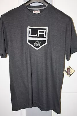 Los Angeles Kings XL T Shirt Made By Red Jacket New With Tags • $27