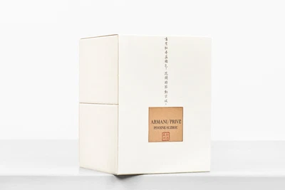 £110 • Buy ARMANI PRIVE ~ PIVOINE SUZHOU ~ EAU DE TOILETTE 100ml