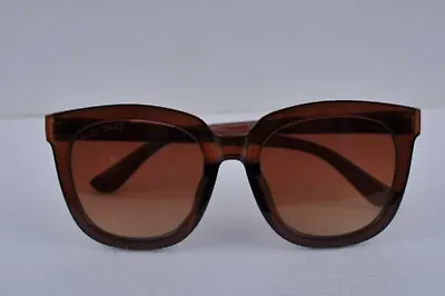 Ellen Tracy Women's Sunglasses New *** • $17.88