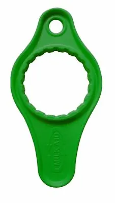 MILKAID - For The Easy Opening Of Plastic Milk Bottle Tops. • £3.80