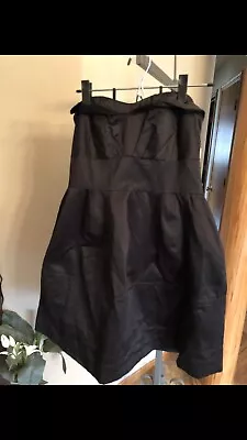 Women's Zac Posen Dress Size 13 NWT! • $15