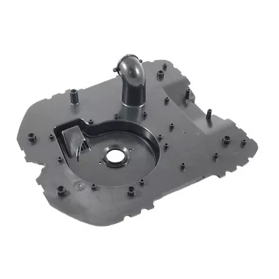 DeWalt OEM 5140128-59 Vacuum Base Cover  DCV580 • $34.24