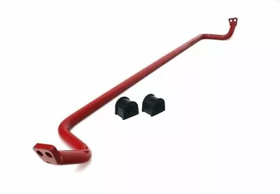 Perrin Front Adjustable 22mm Sway Bar For 08-14 Subaru WRX & STi • $169.88