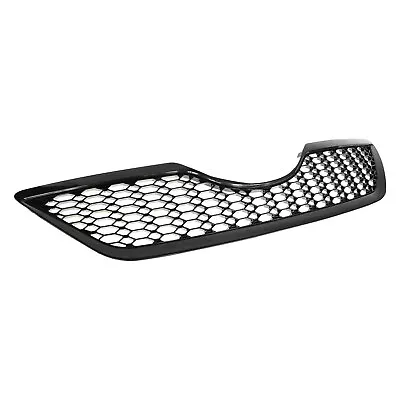 For Toyota Camry 2007-2009 DIY Solutions GRI00394 Upper Grille • $64.19