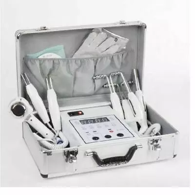 MICROCURRENT FACE LIFT MACHINE SKIN TONING BIO SKIN Care • $142.40