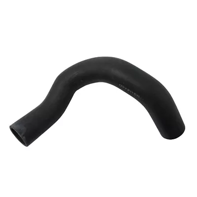 186619M1 One (Lower) Radiator Hose Fits Massey Ferguson 356 50A 65 • $22.99