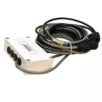 Raytheon Marine M92647 Boat Interface Assembly • $51.50